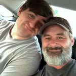 Donovan Giles - @donovangiles2 - Instagram