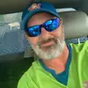 Donovan Giles - @donovan7273 - TikTok