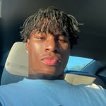 @donovangiless - Instagram