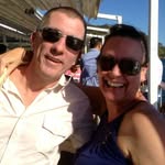 Giles Donovan - @gilesdonovan - Instagram