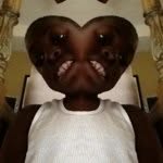 Donovan Gill - @king0987654321 - Instagram
