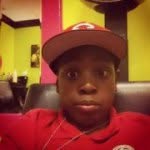Donovan Gill - @donman700 - Instagram