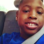 Donovan Gill - @donman300 - Instagram
