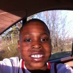 Donovan Gill - @djkelly88 - Instagram