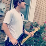 Donovan Gill - @dgillx - Instagram