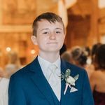 Donovan Gill - @donovan.gill123 - Instagram