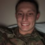 Donovan Gill - @gill.donovan - Instagram