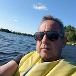Donovan Gill - @donovangill1971 - Instagram