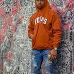 Donovan Gill - Facebook