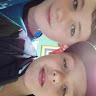 donovan gill - @user19287381 - TikTok