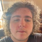 Donovan Gill - Facebook