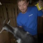 Donovan Gill - @donovangill_ - Instagram