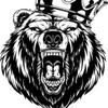 Donovan Gill - @erikmcpherson903319 - TikTok