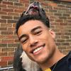 Donovan Gill - @donovangill0 - TikTok
