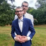 Donovan Gillet-Bouanchaud - @donovangillet - Instagram