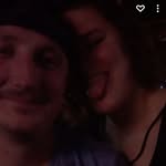 Donovan Gillett - @donovan_gillett - Instagram
