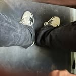 Donovan Gilliam - @donovan_gilliam - Instagram