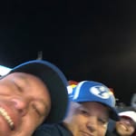 Donovan Gillies - @donovan.gillies.9 - Instagram