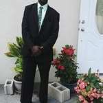 Donovan Gillispie - @donovangillispie - Instagram