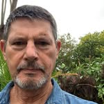 Donovan Gillman - @donovan_gillman - Instagram