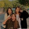 Gill Donovan - @gill.donovan - TikTok
