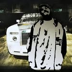HOOD $ BILLIONAIRE - @donovangillam - Instagram