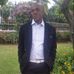 Donovan Gillespie - Facebook