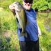 Donovan Gillespie - Facebook