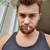 Madaronne - @donovangilles - TikTok