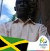 Donovan Gilmore - Facebook