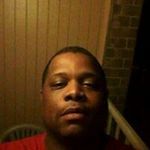 Donovan Gilmore - @gilmoredonovan - Instagram