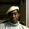 Donovan Gilmore - @delion0814 - Instagram