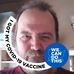 Donovan Gilmore - Facebook