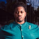 Donovan Gilmore - @donovantheeroyal - Instagram