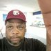Donovan Gilmore - Facebook