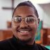 Donovan Gilmore - Facebook