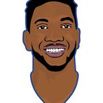 Donovan Gilmore - @gilmore.donovan - Instagram