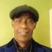 Donovan Gilmore - Facebook