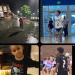 Donovan Gilmore - @2shiesty_1k - Instagram