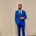 Donovan Gilmore - Facebook