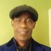 Donovan Gilmore - Facebook