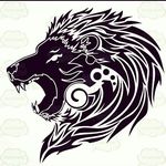 DonovanGilmore - @donovangilmore - Instagram