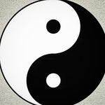 YingYang - @donovan_bartlett_or_gilmore - Instagram