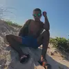 Donny - @donovangolden - TikTok