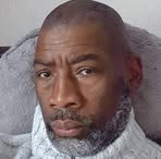 Donovan Golding - Facebook