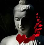 Donovan Golding - Facebook