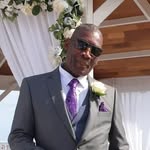 Donovan Golding - @degus24 - Instagram