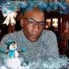 Donovan Golding - @degus6269 - TikTok