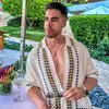 Donovan Goldstein - @dongold_ - TikTok
