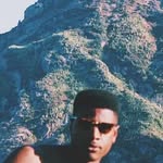 .                         Donovan Gomez                       . - @don.l.gomez - Instagram